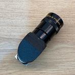 Canon Angle Finder B* Gloednieuw, Audio, Tv en Foto, Ophalen of Verzenden, Zo goed als nieuw, Spiegelreflex, Canon