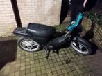 Honda Wallaroo zwart, Fietsen en Brommers, Gebruikt, Benzine, Ophalen, Overige merken