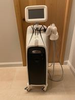 Afslanktoestel / Cellulite toestel, Ophalen, Zo goed als nieuw, Overige typen