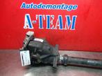 DIFFERENTIEEL ACHTER BMW 1 serie (F20) (7605587), Auto-onderdelen, Gebruikt, BMW