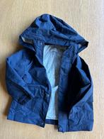 Veste enfant 98, Kinderen en Baby's, Kinderkleding | Maat 98, Ophalen, Jongen of Meisje, Zo goed als nieuw, Autre