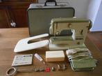 Bernina 600 - I naaimachine, Ophalen of Verzenden, Naaimachine, Bernina