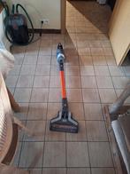 black&decker, Ophalen, Zo goed als nieuw