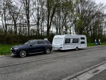 off grid caravan te koop met E&P beschikbaar voor biedingen