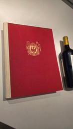 DE GOUDEN EEUW VAN ANTWERPEN, Leon Voet, Enlèvement, Utilisé, 20e siècle ou après