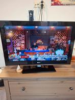 Lg televisie, Audio, Tv en Foto, Televisies, Ophalen, Gebruikt, LG