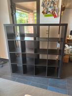 Houten kast, Ophalen, Zo goed als nieuw