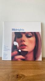 Midnights - Taylor Swift, Enlèvement, 2000 à nos jours, Comme neuf