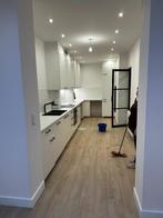Renovatiewerken groot en klein, Diensten en Vakmensen, Aannemers, Garantie, Verbouw of Aanbouw