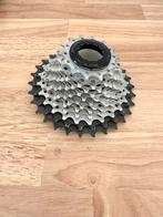 Cassette 12 speed 14/30 vertanding, Enlèvement, Comme neuf, Vélo de course