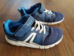Sportschoenen maat 33, Ophalen, Gebruikt, Newfeel, Jongen of Meisje