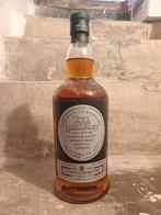 Hazelburn 8 2025, Elektronische apparatuur, Bruiswatermachines, Ophalen of Verzenden, Zo goed als nieuw