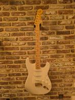 Fender custom shop '57 stratocaster closet classic Mary Kaye, Muziek en Instrumenten, Ophalen, Nieuw, Solid body, Fender