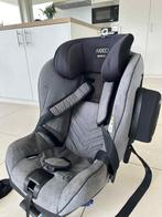 Axkid Minikid 2.0 kinderautostoel RVF tot 25kg, Kinderen en Baby's, Autostoeltjes, Ophalen, Gebruikt, Overige merken, Autogordel