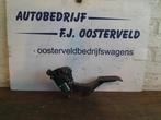 Gaspedaal van een Volkswagen Transporter, Auto-onderdelen, Interieur en Bekleding, Ophalen of Verzenden, 3 maanden garantie, Gebruikt