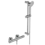 Doucheset ceratherm T50 nieuw, Ophalen, Nieuw
