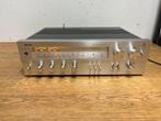 Philips 684 Versterker Recivier, Zo goed als nieuw, 60 tot 120 watt, Stereo, Ophalen