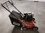 verticuteermachine ELIET 401, Ophalen, Gebruikt, Benzine, Eliet / Honda