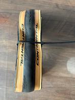 Continental GP5000 28mm TE KOOP, Fietsen en Brommers, Ophalen of Verzenden, Zo goed als nieuw