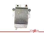 RADIATEUR Honda SES 150 Dylan (SES150) (01-1970/-) (614030), Gebruikt