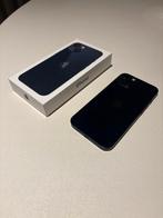 Apple iPhone 13 256GB Midnight te koop, Ophalen, Zo goed als nieuw, 256 GB, IPhone 13