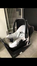 Maxi Cosi- 2WayFix, Maxi-Cosi, Enlèvement, Utilisé, Isofix