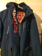 veste superdry, Kleding | Heren, Jassen | Zomer, Ophalen, Nieuw