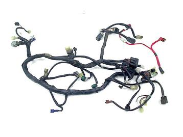 KABELBOOM Yamaha FJR 1300 2006-2012 ABS (FJR1300 FJR1300A) beschikbaar voor biedingen