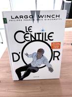 Largo Winch - Lot de 24 tomes, Ophalen