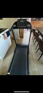 Loopband gratis !, Sport en Fitness, Fitnessapparatuur, Ophalen, Gebruikt, Loopband