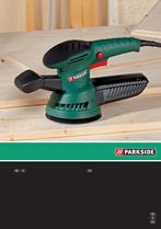 Verschillende artikelen samen te koop, Enlèvement ou Envoi