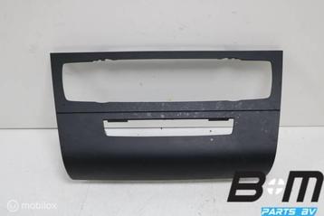 Clima omranding BMW 1-Serie E87 6976843 beschikbaar voor biedingen