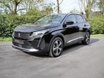 Peugeot 3008 Allure Pack 12Pure Tech automaat (bj 2023), Auto's, Gebruikt, Euro 6, 1199 cc, 5 zetels