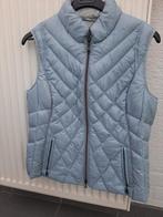 Nieuwe bodywarmer, Kleding | Dames, Bodywarmers, Ophalen of Verzenden, Nieuw, Maat 42/44 (L)