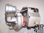 Turbo revisie Mitsubishi Pajero II 2.8TD 49135-03130, Auto-onderdelen, Motor en Toebehoren, -, -, Ophalen of Verzenden, -
