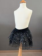 Jupe enfant en tulle NEUVE taille unique, Ophalen of Verzenden, Nieuw