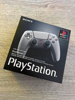 Playstation 5 controller 30th anniversary, PlayStation 5, Nieuw, Ophalen of Verzenden, Controller