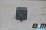 Relais 53 VW Lupo GTI 141951253B, Auto-onderdelen, Overige Auto-onderdelen, Gebruikt