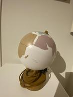 Nachtlampje wereldbol, Ophalen, Zo goed als nieuw