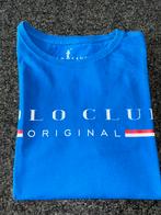 T-shirt Polo Club , maat 140, Jongen, Polo Club, Ophalen of Verzenden, Zo goed als nieuw