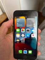 Iphone 7 32gb, Télécoms, 32 GB, Enlèvement, Utilisé, IPhone 7