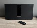 Bose Soundtouch 30, Audio, Tv en Foto, Ophalen of Verzenden, Zo goed als nieuw, Bose