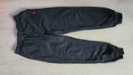 Joggings broek, Kleding | Heren, Broeken en Pantalons, Maat 48/50 (M), Zwart, Ophalen of Verzenden, Polo Ralph Lauren