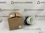 Moteur de ventilation chauffage d'un Citroen C4 Picasso, -, -, 3 mois de garantie, Utilisé