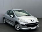 Peugeot 207 1.4i Filou - slechts 135.000 km GAR. 1AN, Auto's, Voorwielaandrijving, Testrit aan huis, Stof, 1360 cc