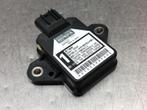 STUURHOEK SENSOR Jazz (GE6 / GE8 / GG / GP) (39960TA0A01), Auto-onderdelen, Gebruikt, Honda