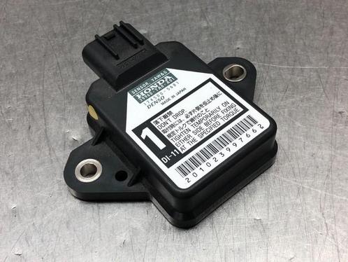 STUURHOEK SENSOR Jazz (GE6 / GE8 / GG / GP) (39960TA0A01), Auto-onderdelen, Overige Auto-onderdelen, Honda, Gebruikt