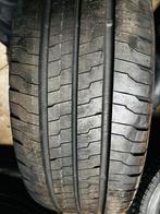235/60r17 23560r17 235/60/17 demo, Ophalen