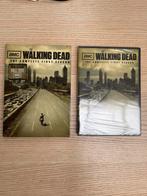 The Walking Dead - Saison 1 - DVD - États-Unis - scellé., CD & DVD, DVD | Horreur, Comme neuf, Enlèvement ou Envoi