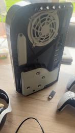 playstation 5, Audio, Tv en Foto, Diaprojectoren, Ophalen, Gebruikt